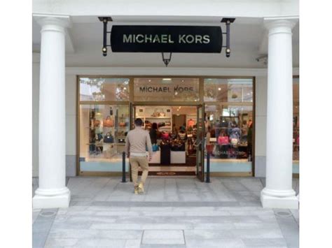 michael kors austria